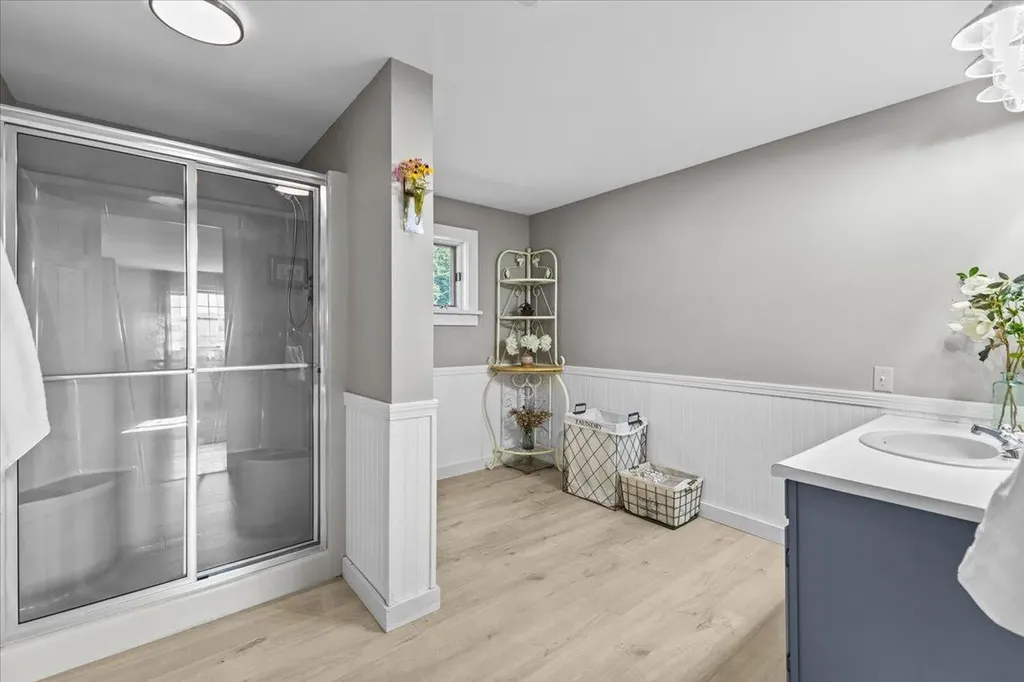 918 Hebard Hill Road Randolph VT 05060