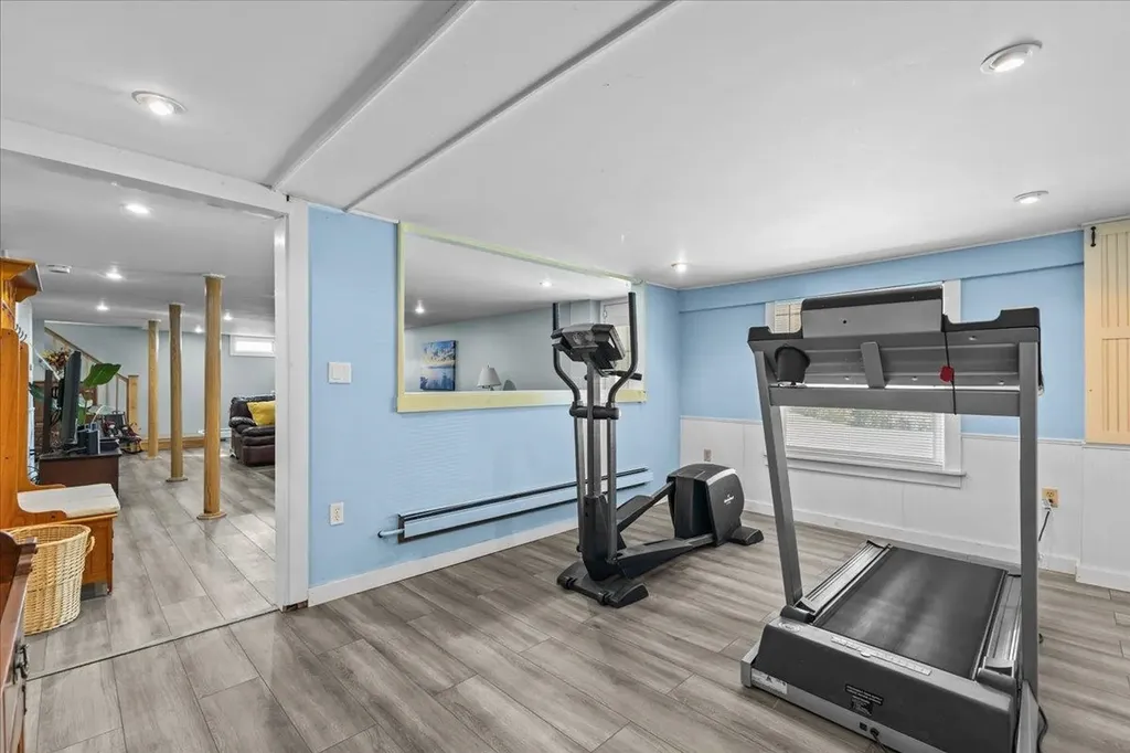 918 Hebard Hill Road Randolph VT 05060