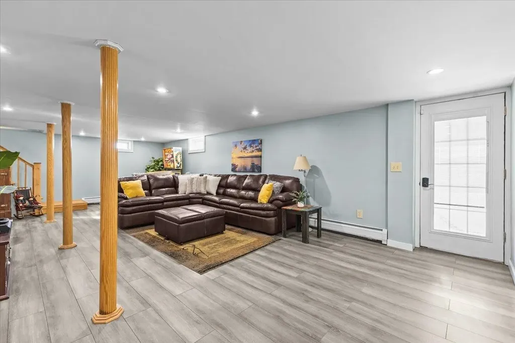 918 Hebard Hill Road Randolph VT 05060