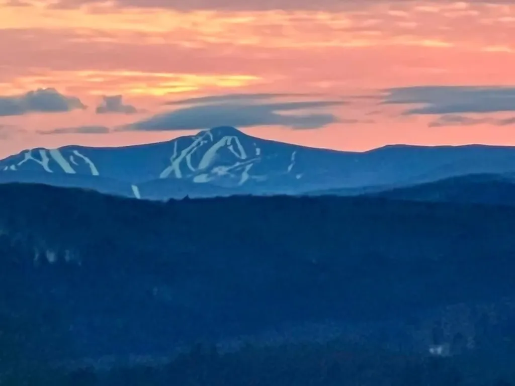 918 Hebard Hill Road Randolph VT 05060