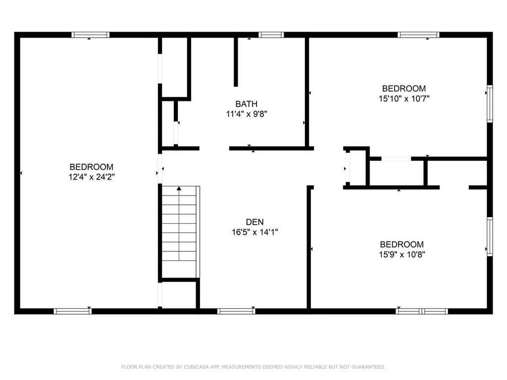 918 Hebard Hill Road Randolph VT 05060