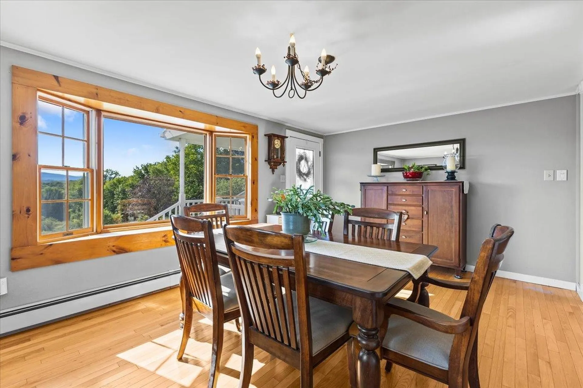 918 Hebard Hill Road Randolph VT 05060