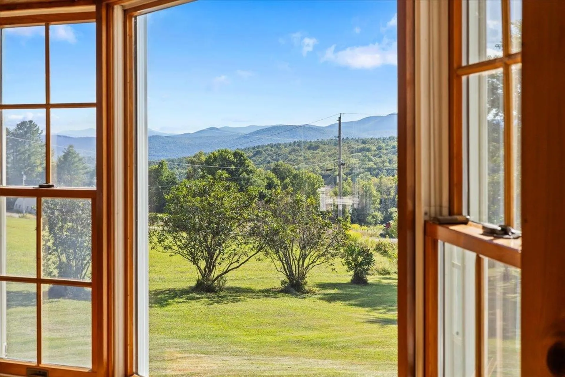 918 Hebard Hill Road Randolph VT 05060