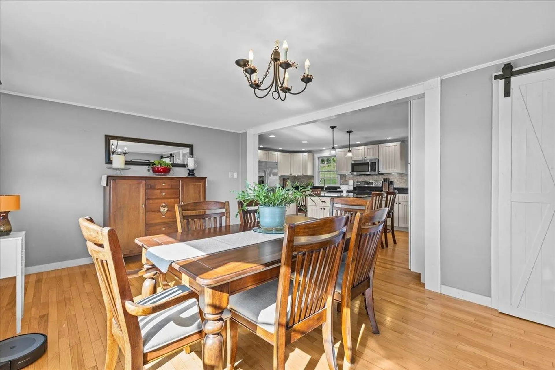 918 Hebard Hill Road Randolph VT 05060