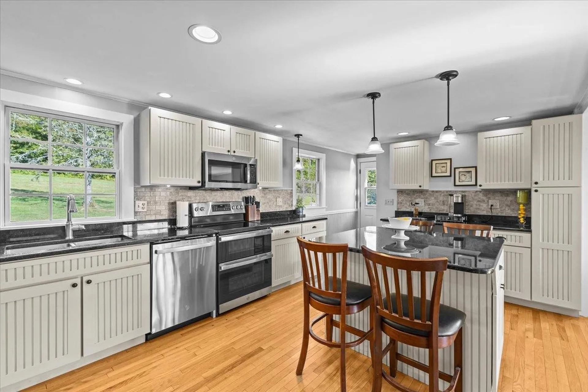 918 Hebard Hill Road Randolph VT 05060