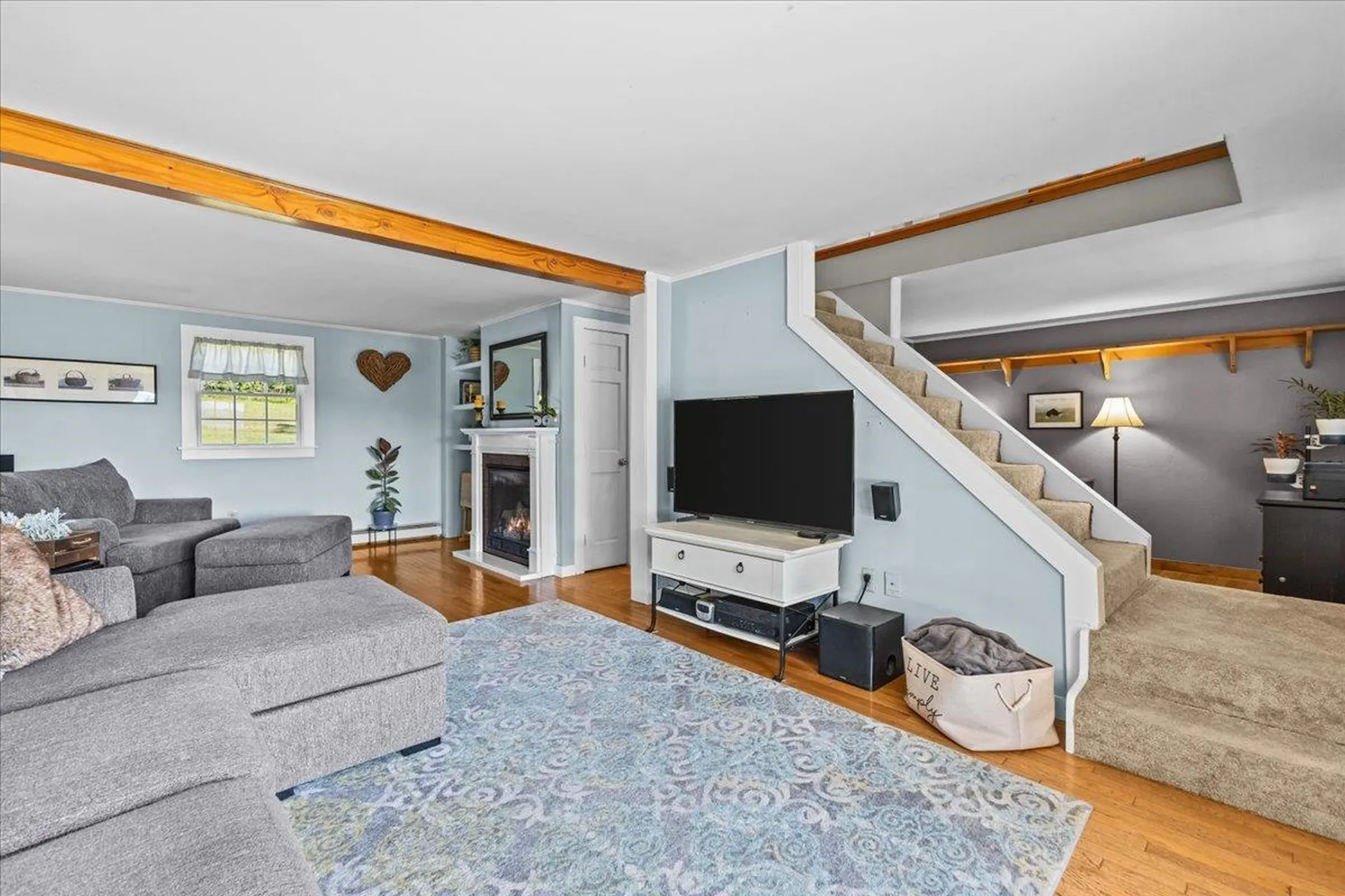 918 Hebard Hill Road Randolph VT 05060