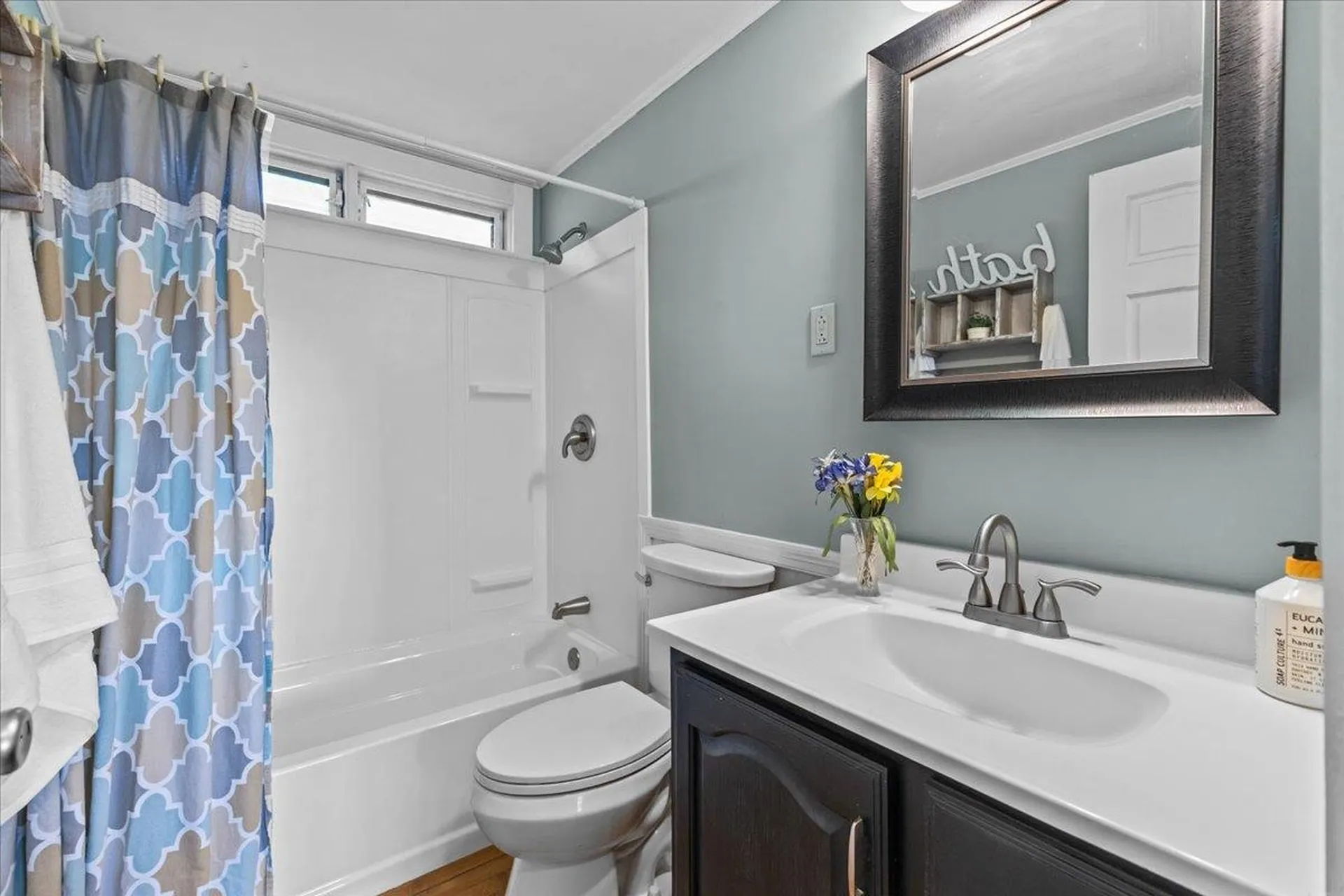 918 Hebard Hill Road Randolph VT 05060