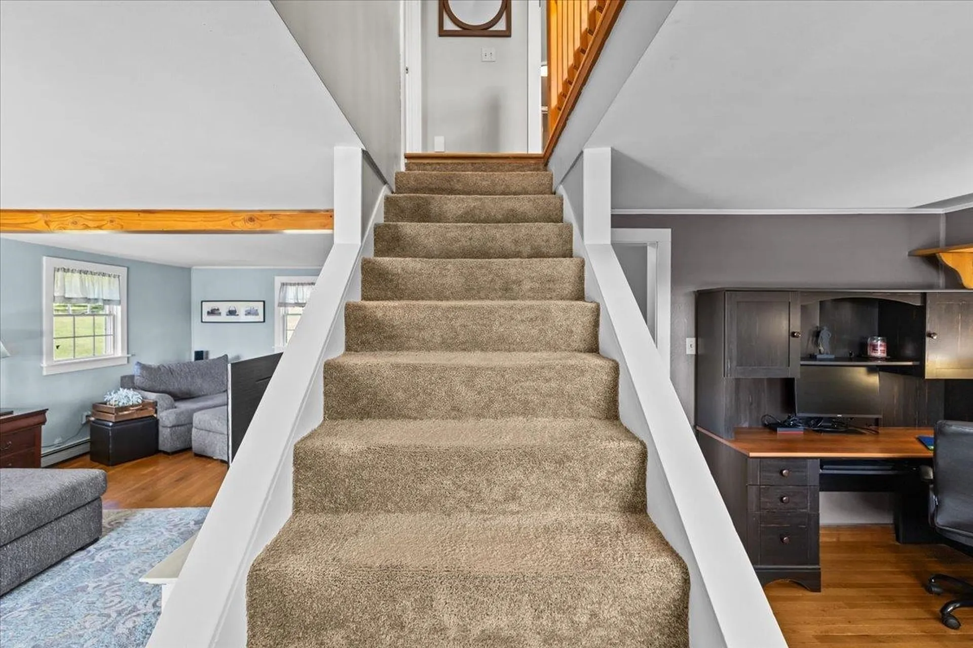 918 Hebard Hill Road Randolph VT 05060