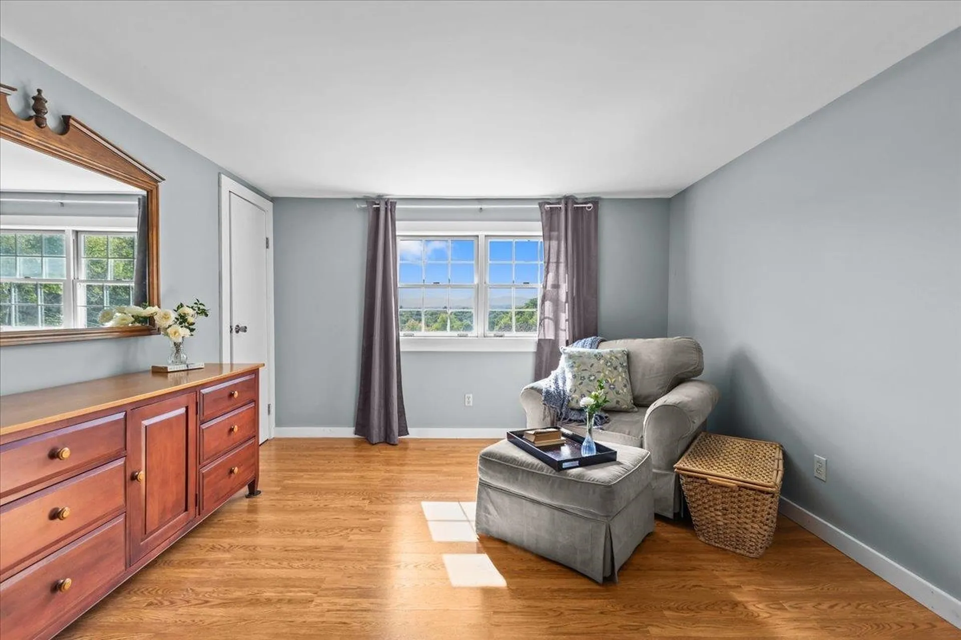 918 Hebard Hill Road Randolph VT 05060