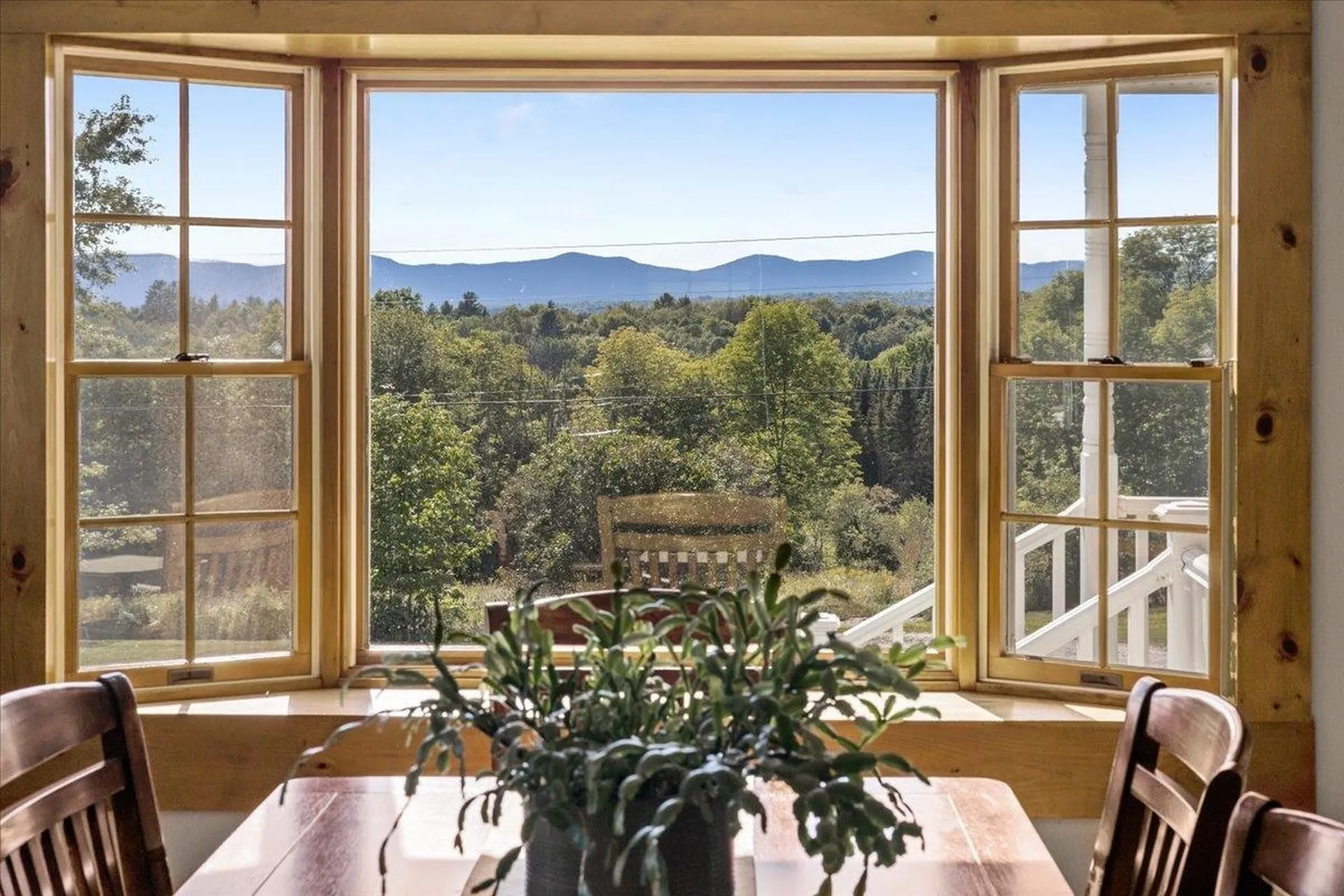 918 Hebard Hill Road Randolph VT 05060