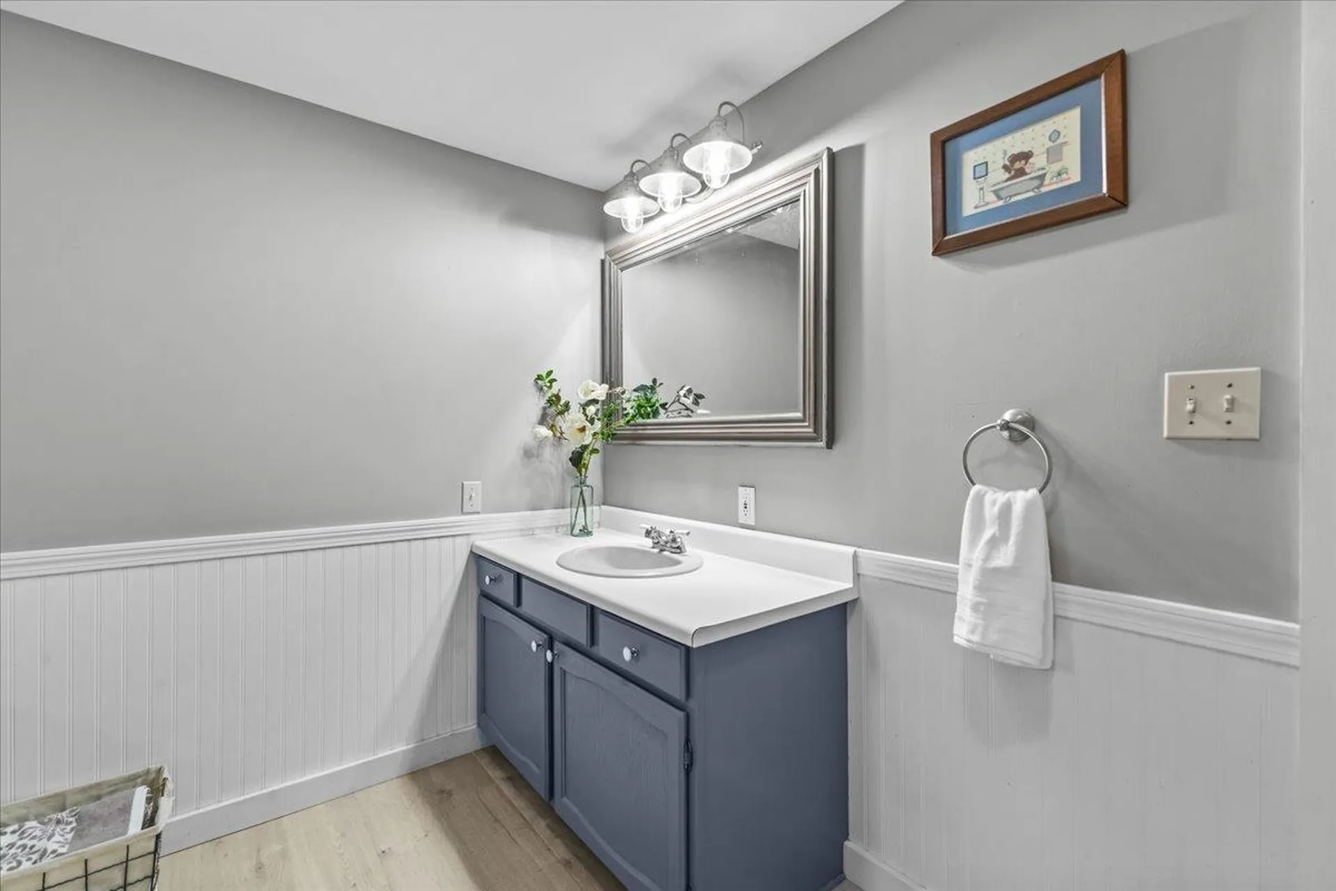 918 Hebard Hill Road Randolph VT 05060