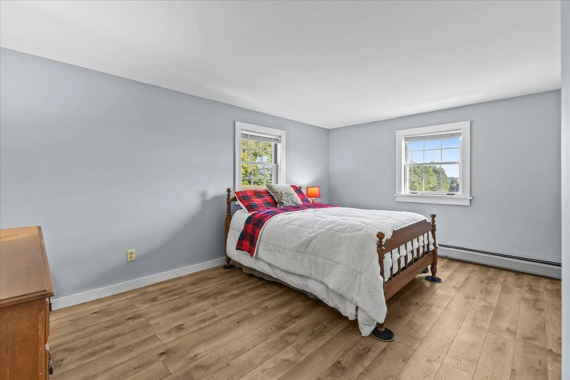 918 Hebard Hill Road Randolph VT 05060