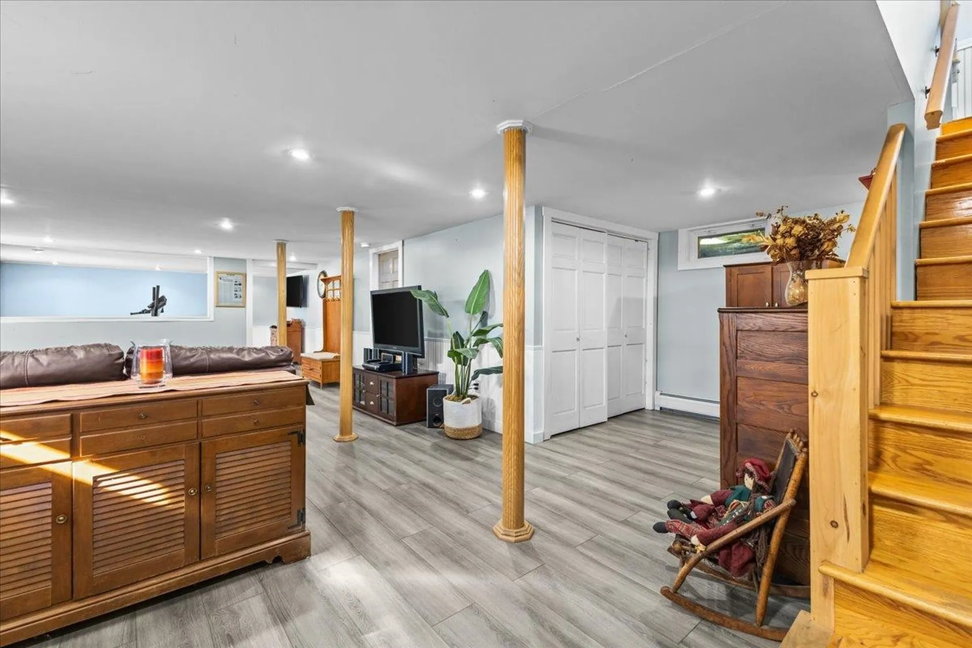 918 Hebard Hill Road Randolph VT 05060