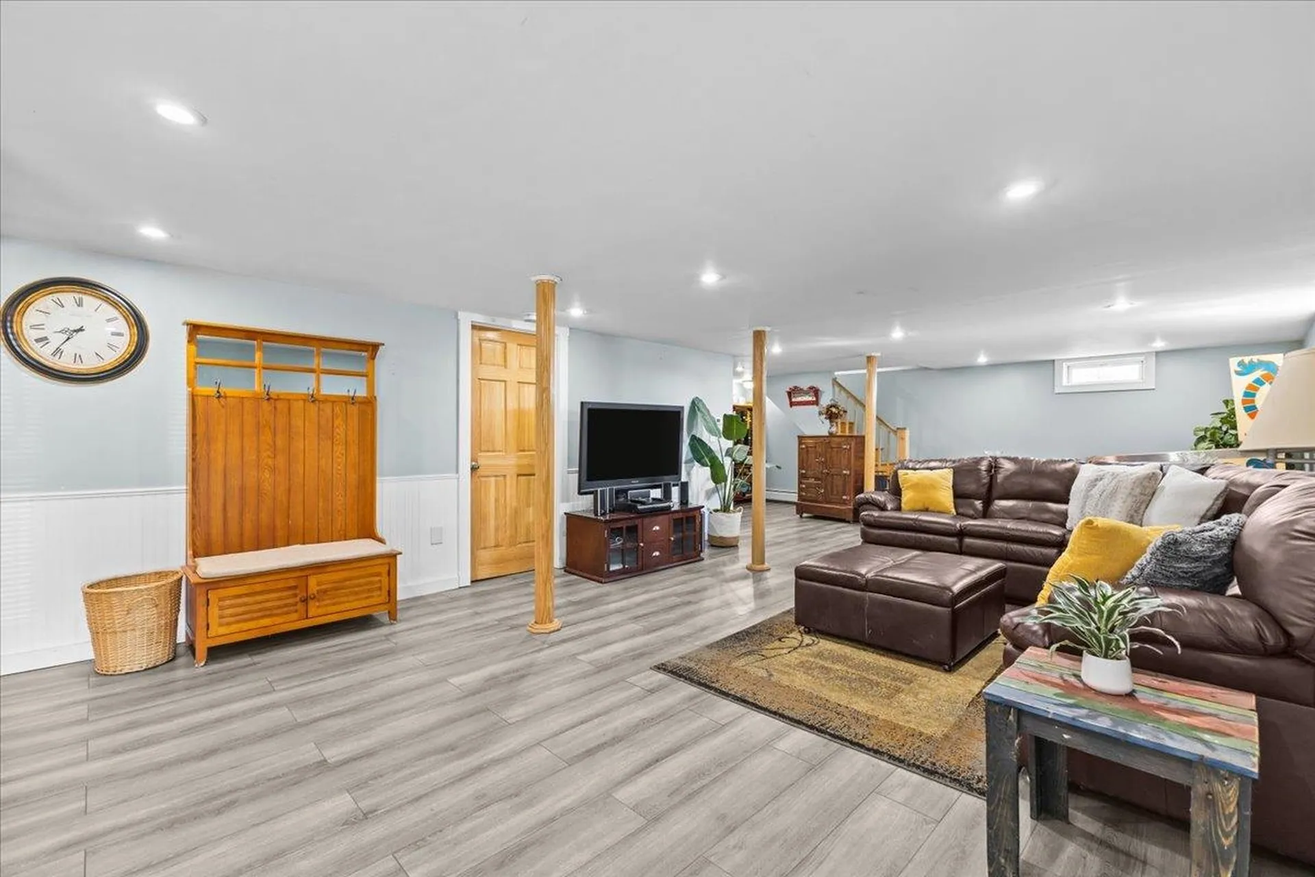 918 Hebard Hill Road Randolph VT 05060