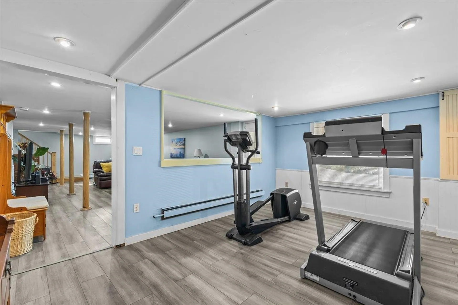 918 Hebard Hill Road Randolph VT 05060