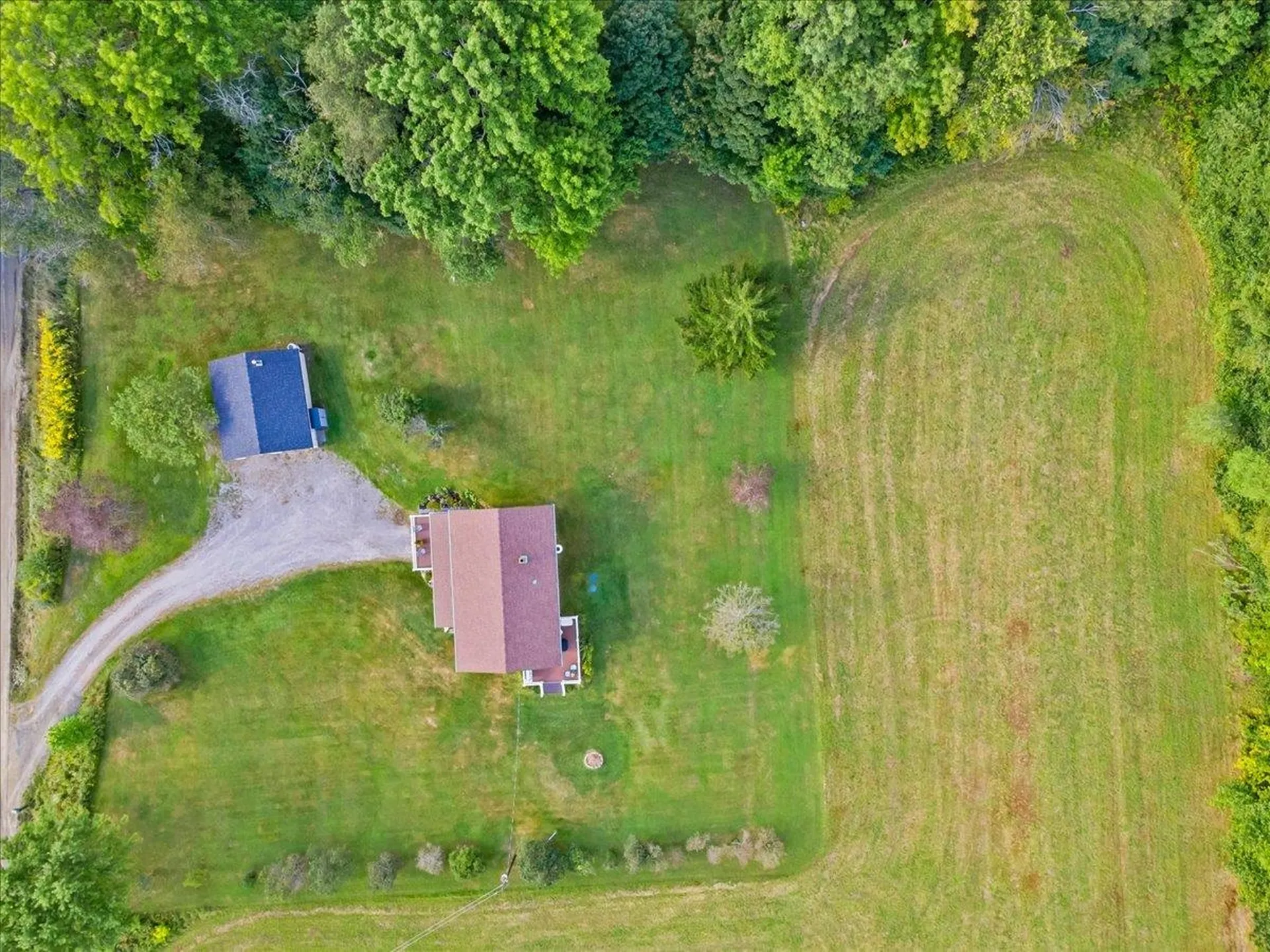 918 Hebard Hill Road Randolph VT 05060