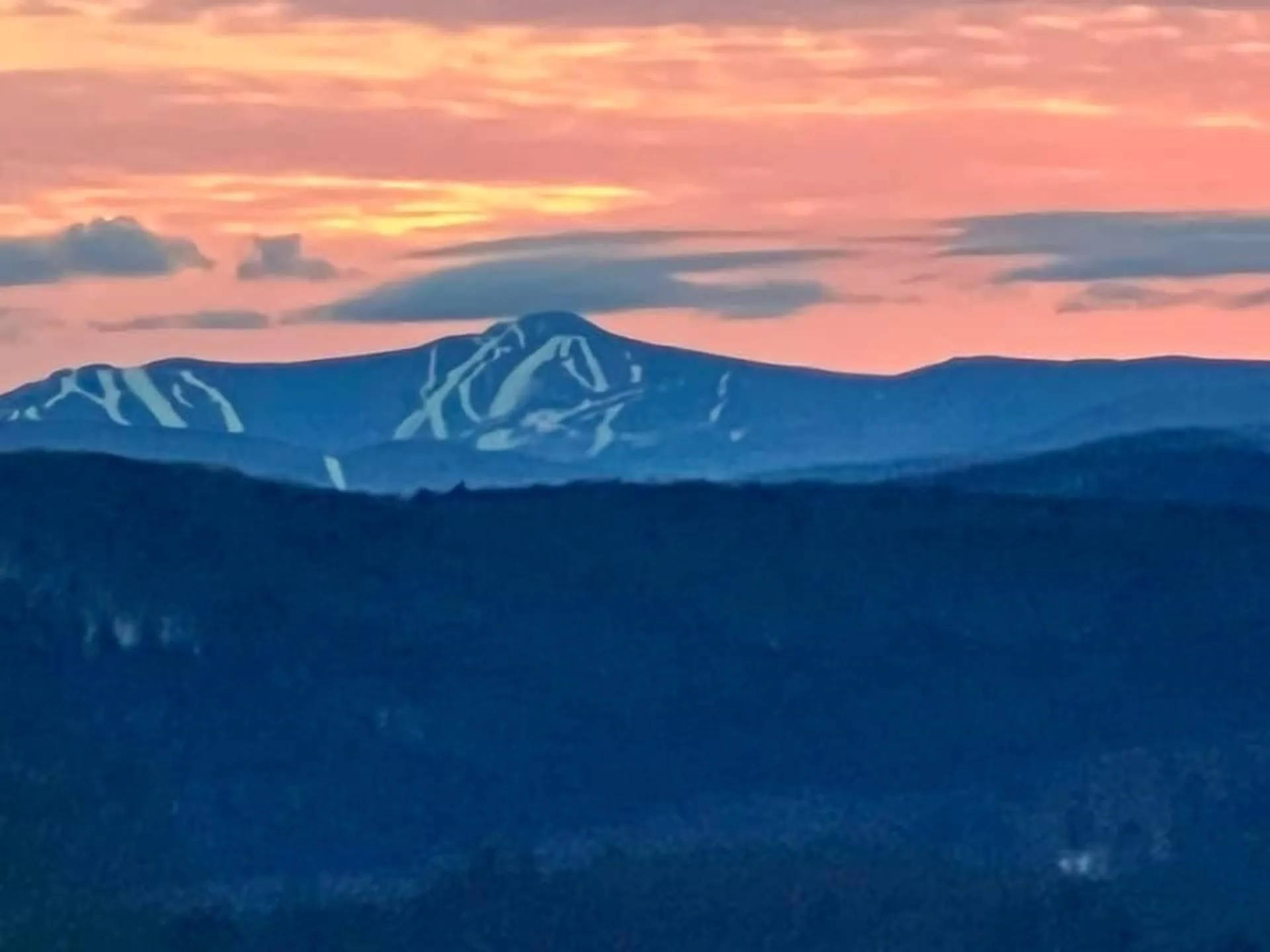 918 Hebard Hill Road Randolph VT 05060