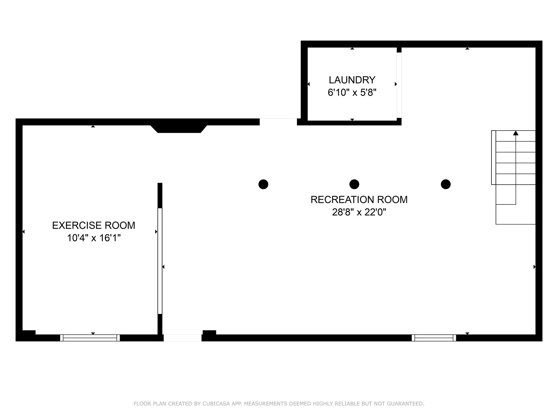 918 Hebard Hill Road Randolph VT 05060