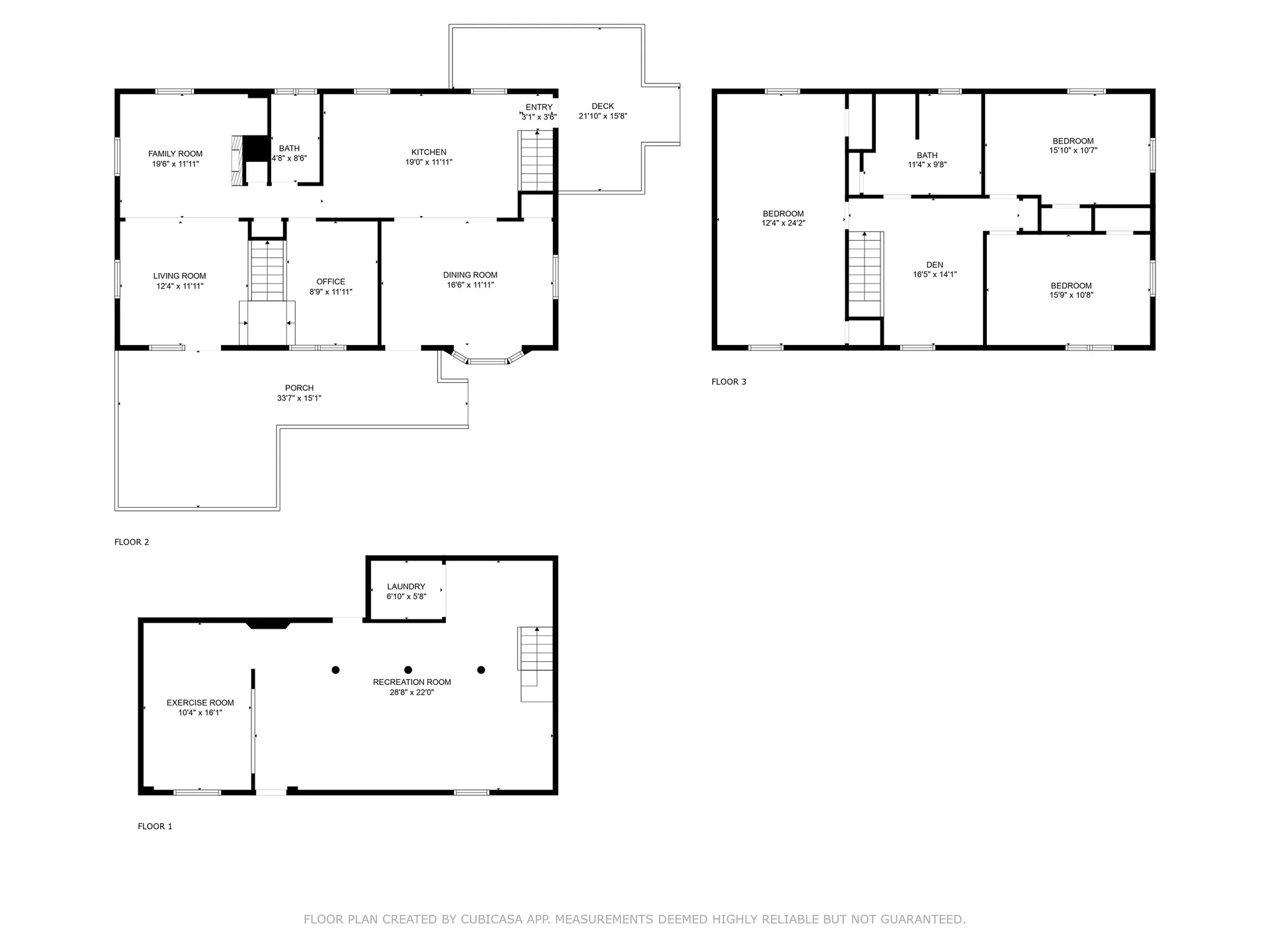 918 Hebard Hill Road Randolph VT 05060