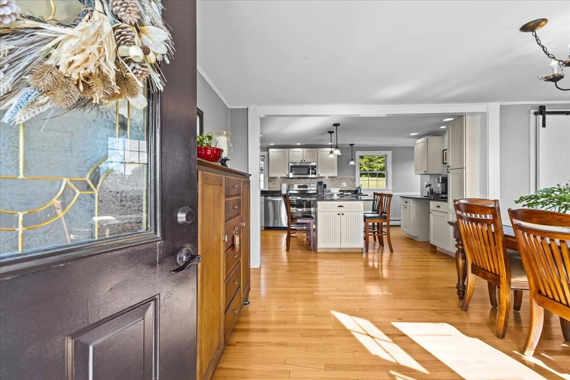 918 Hebard Hill Road Randolph VT 05060