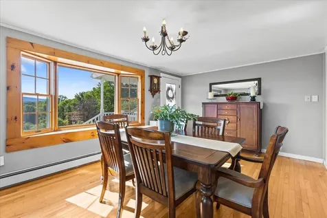 918 Hebard Hill Road Randolph VT 05060