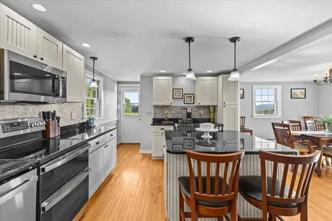 918 Hebard Hill Road Randolph VT 05060