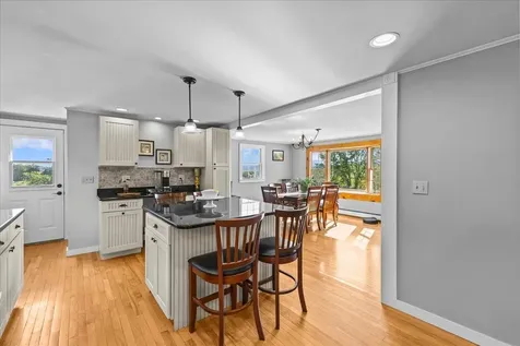 918 Hebard Hill Road Randolph VT 05060