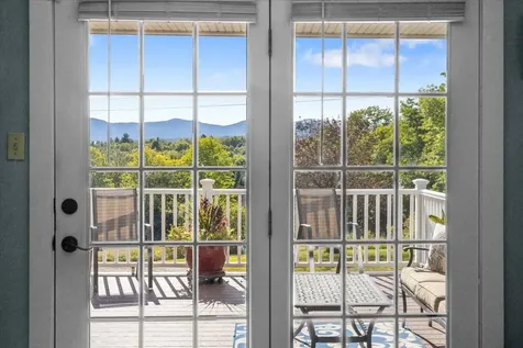 918 Hebard Hill Road Randolph VT 05060