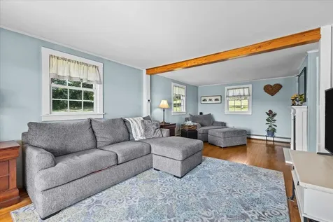 918 Hebard Hill Road Randolph VT 05060