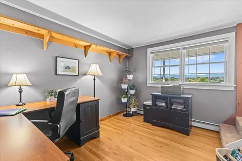 918 Hebard Hill Road Randolph VT 05060