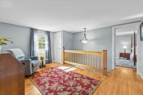 918 Hebard Hill Road Randolph VT 05060