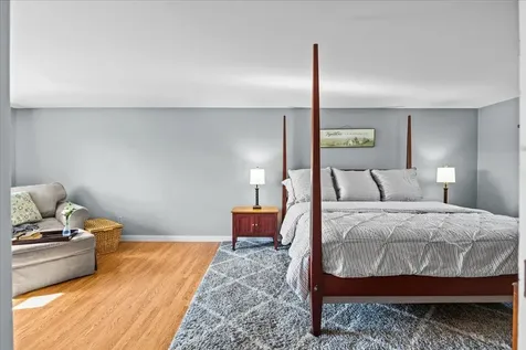 918 Hebard Hill Road Randolph VT 05060