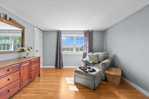 918 Hebard Hill Road Randolph VT 05060