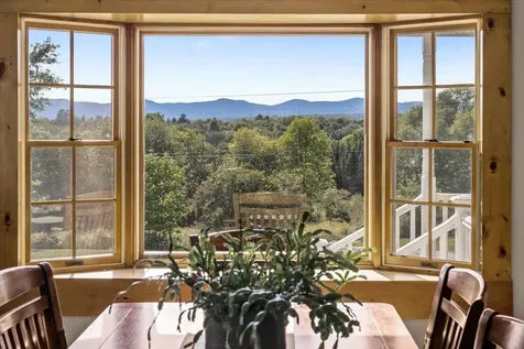 918 Hebard Hill Road Randolph VT 05060