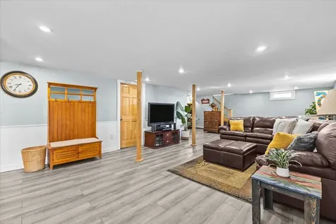 918 Hebard Hill Road Randolph VT 05060