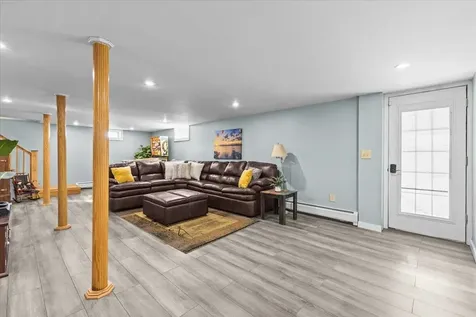 918 Hebard Hill Road Randolph VT 05060