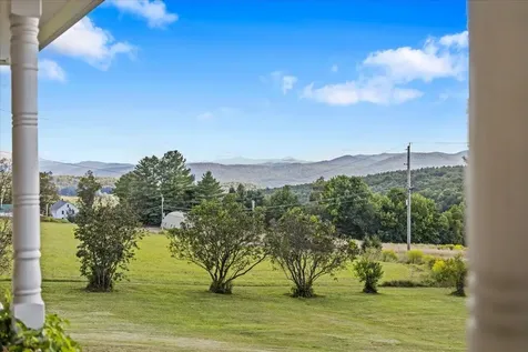 918 Hebard Hill Road Randolph VT 05060