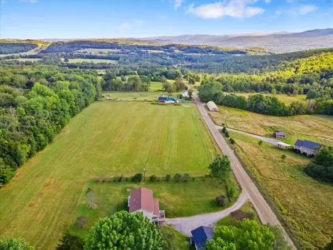 918 Hebard Hill Road Randolph VT 05060