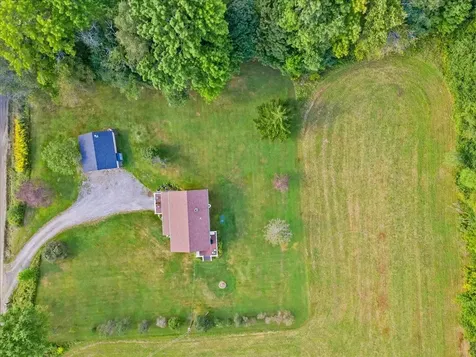 918 Hebard Hill Road Randolph VT 05060