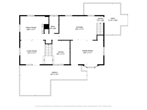 918 Hebard Hill Road Randolph VT 05060