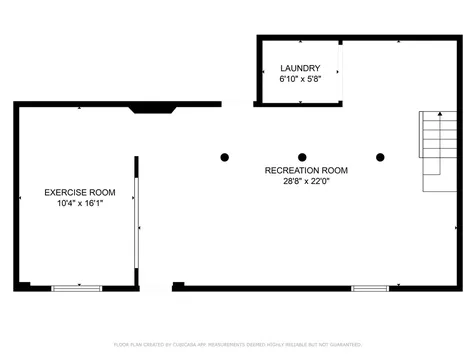 918 Hebard Hill Road Randolph VT 05060