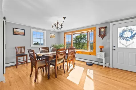 918 Hebard Hill Road Randolph VT 05060