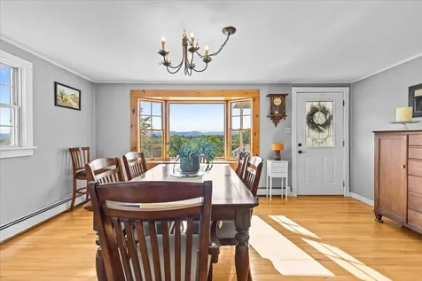 918 Hebard Hill Road Randolph VT 05060