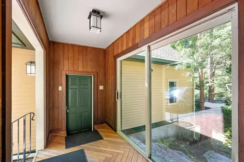 133 Sargent Road Holderness NH 03245