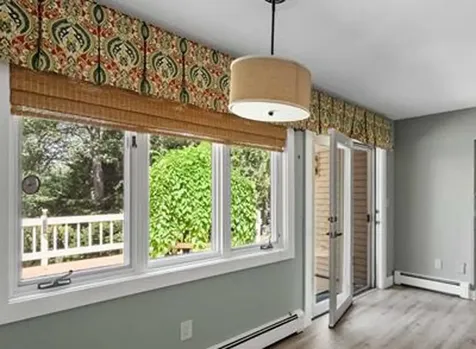 133 Sargent Road Holderness NH 03245