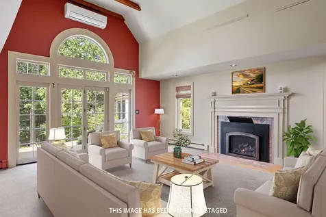 133 Sargent Road Holderness NH 03245