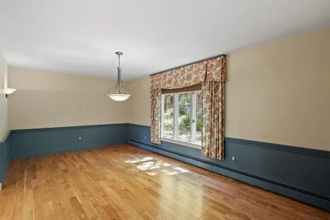 133 Sargent Road Holderness NH 03245