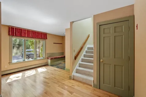 133 Sargent Road Holderness NH 03245