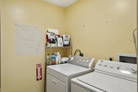 133 Sargent Road Holderness NH 03245