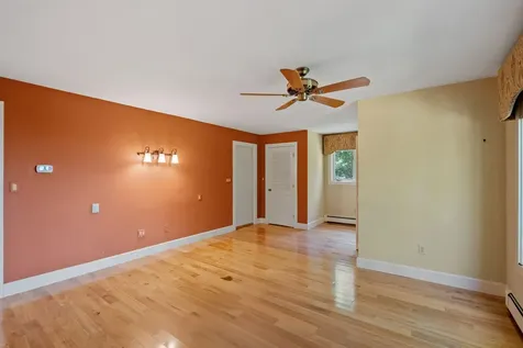 133 Sargent Road Holderness NH 03245